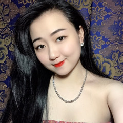 Hồng Ngọc ( Meadow )