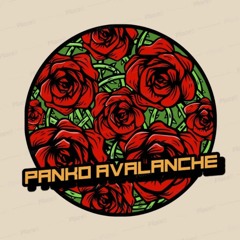 Panko Avalanche