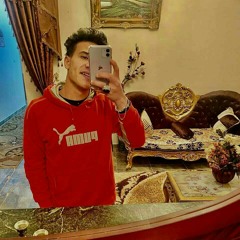 Mohamed Amr