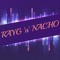 RAYGnNACHO