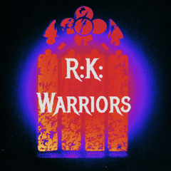 R.K.Warriors