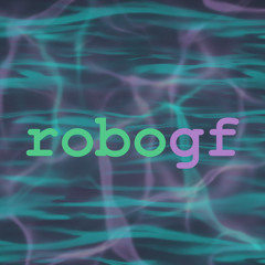 robogf