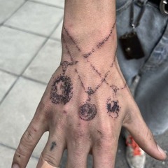 ㅤㅤ ㅤ ㅤ ㅤ   ㅤ ㅤ