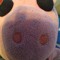 Pro_games_1