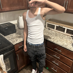 Baby Don