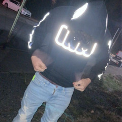 anthony.whitesel💯