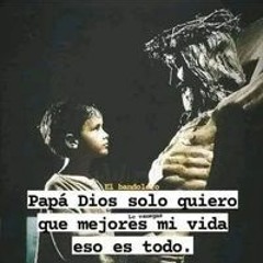 AV AV