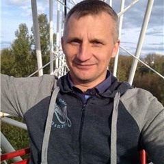 JadAllah Boutros