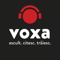 Voxa
