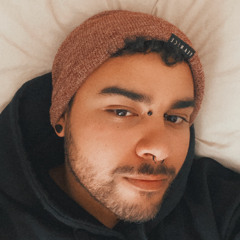 Angelo Kimery