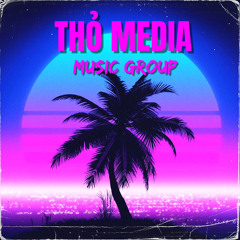 Thỏ Media