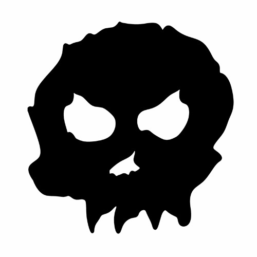 SHRVDOR beats’s avatar