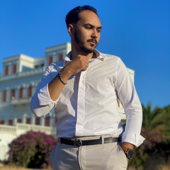 Fares eprahim geka