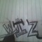 Wizmon