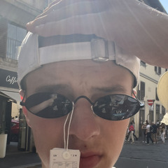 ricins