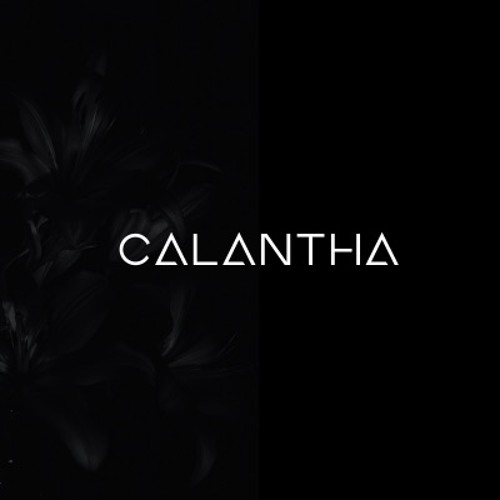 Calantha’s avatar
