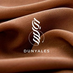 DUNYELS