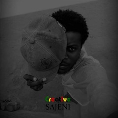 Creative_Sajeni