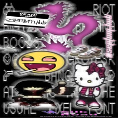 сердца наполнены болью