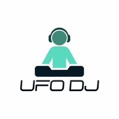 UFO DJ