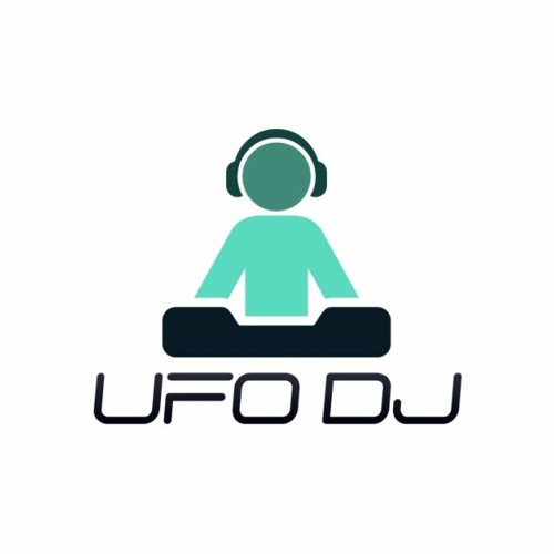 UFO DJ’s avatar