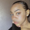 lauryyne