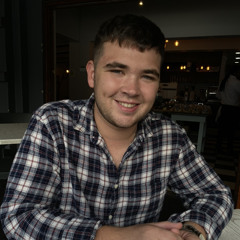 Joshua Liam Malan