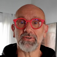 Claude Tassin
