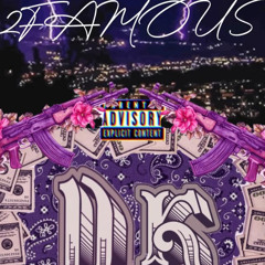 REALASITGETS ft Kavo