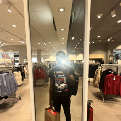 R3M3DY!(R3)