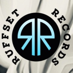 Ruffset Records