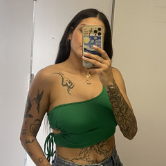 Lamia | لام ياء