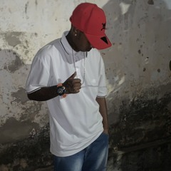 rayoliveira33__