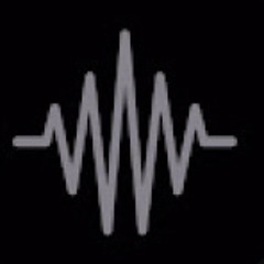 jmanthatproducer