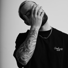 shot by stanley