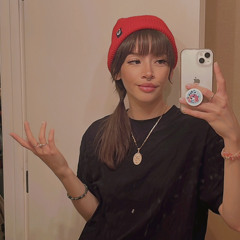 Veronica Ronnie Romero