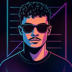 Eliabe Gomes | Produtor Musical Cristão