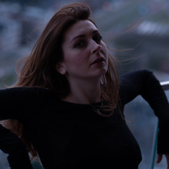 Luiza Popa