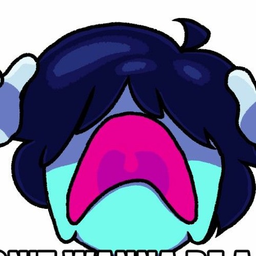 Krispycreams’s avatar