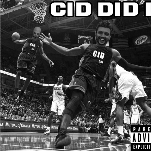 Stream Rob Mist music | Listen to songs, albums, playlists for free on ...