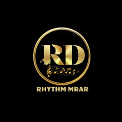 RHYTHM MRAR beatfactory