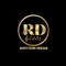 RHYTHM MRAR beatfactory