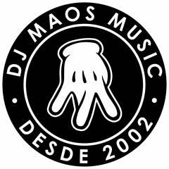 Dj Maos Music (Beats)