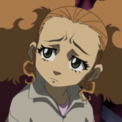 Coco Johnson