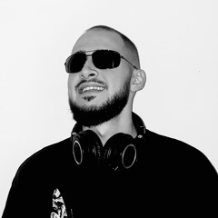 DJ ISO