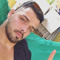 Leonardo Souza