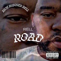 Rich Runner Rell