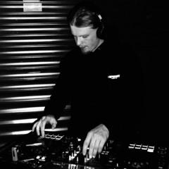 Adam Wilson