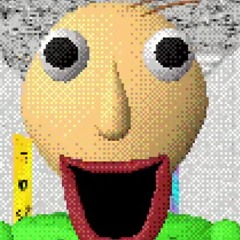 Nik the reposter