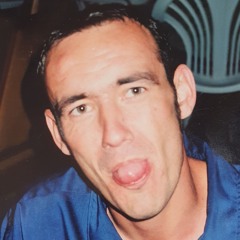 Carlos Stevens